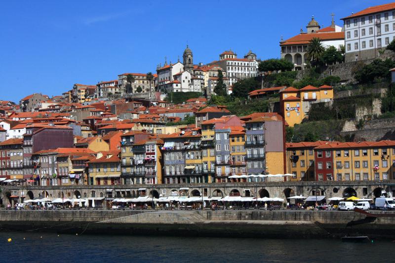 635-Porto,31 agosto 2012.JPG